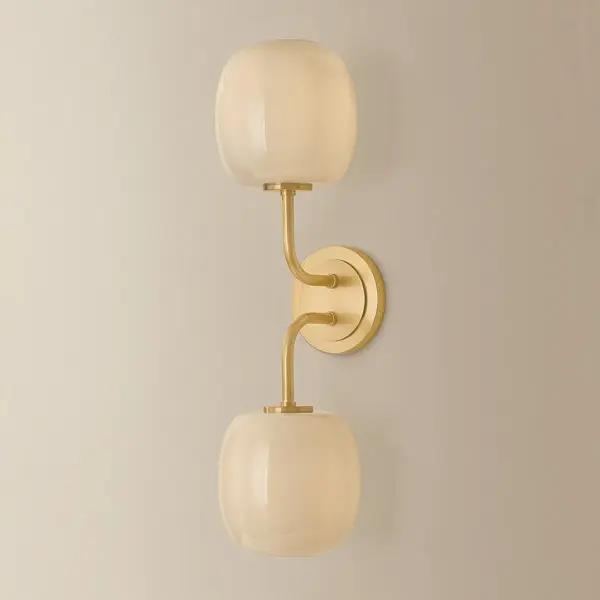 Lisette Bath and Vanity Light - Image 8