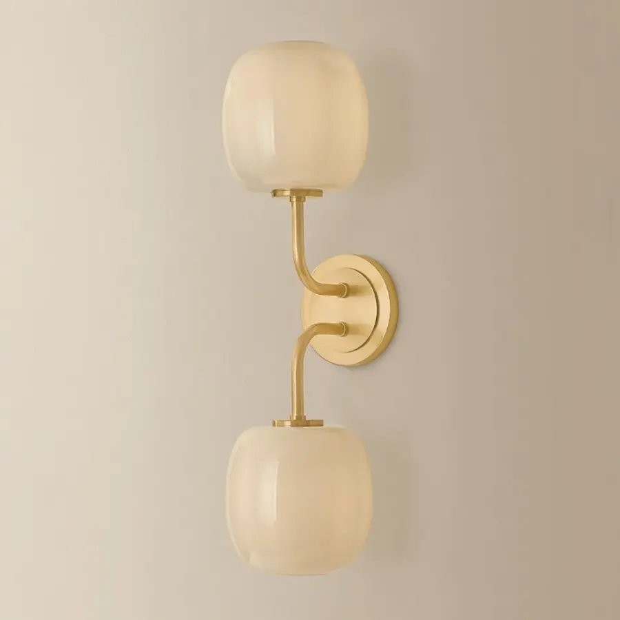Lisette Bath and Vanity Light - Image 8