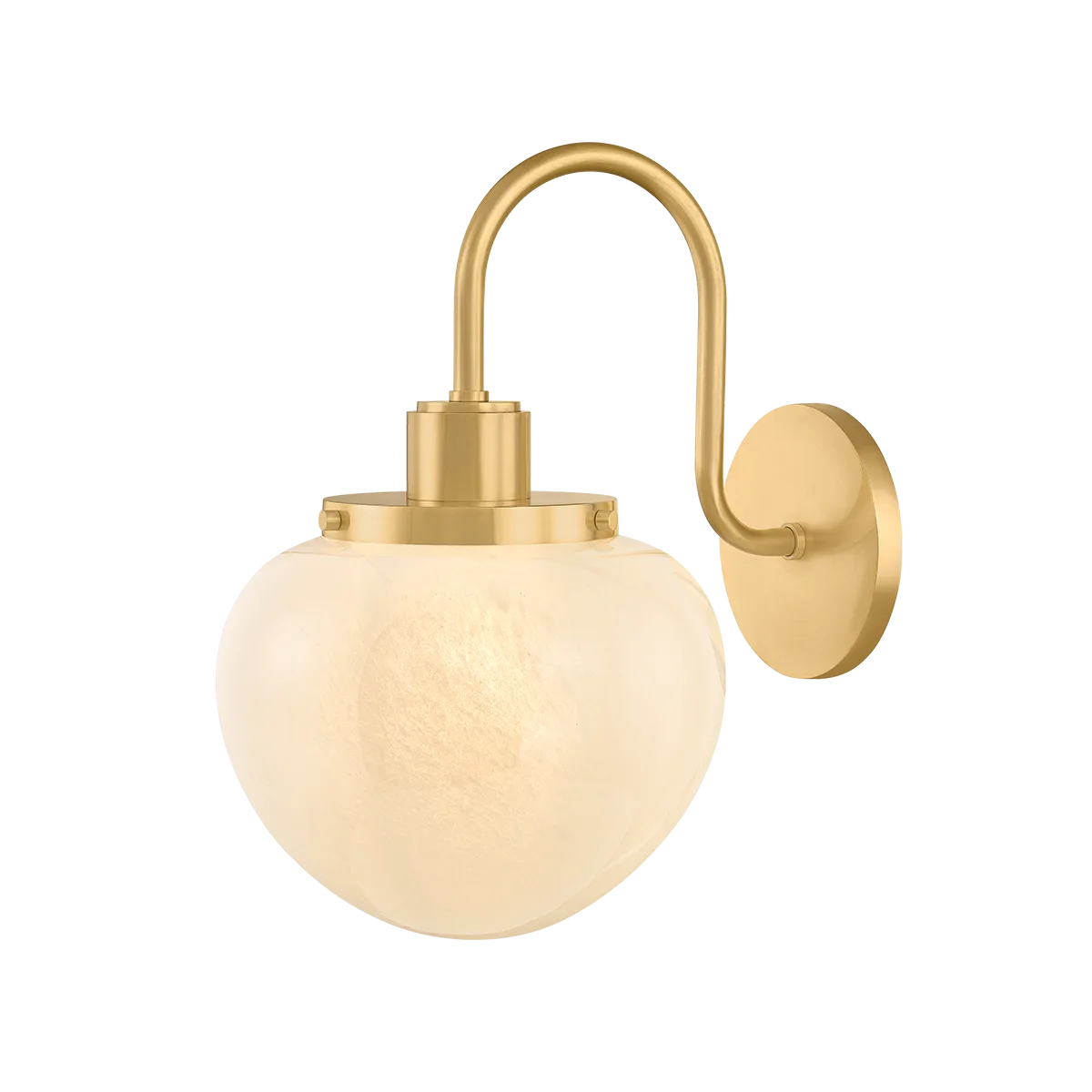 Kristen Wall Sconce