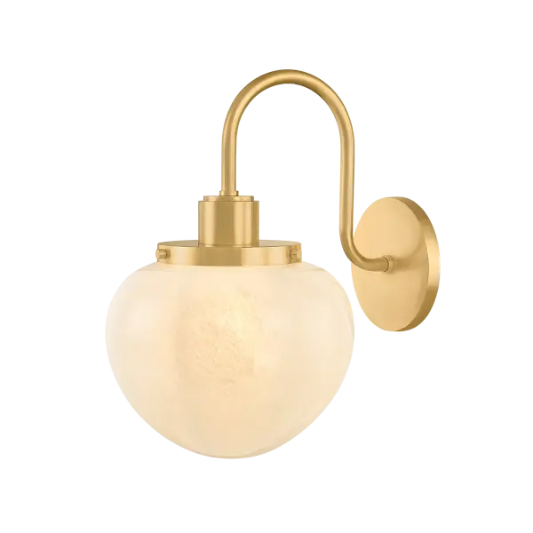 Kristen Wall Sconce