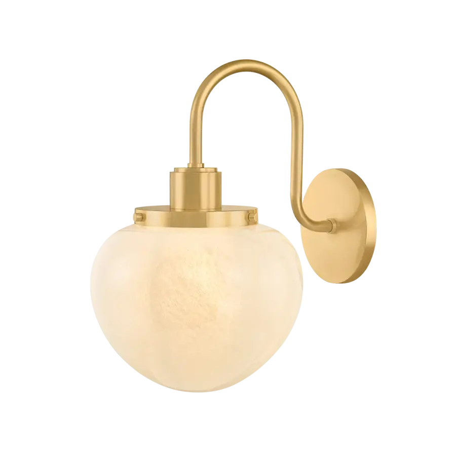 Kristen Wall Sconce