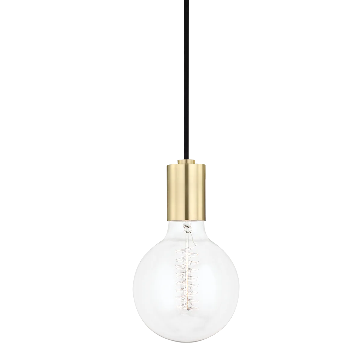 Ava Pendant Light