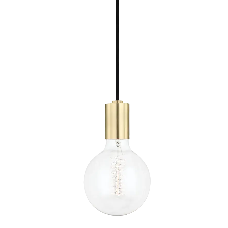 Ava Pendant Light