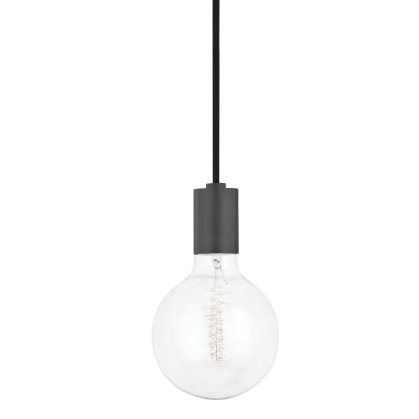 Ava Pendant Light