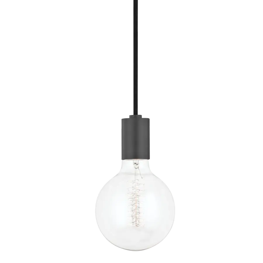 Ava Pendant Light
