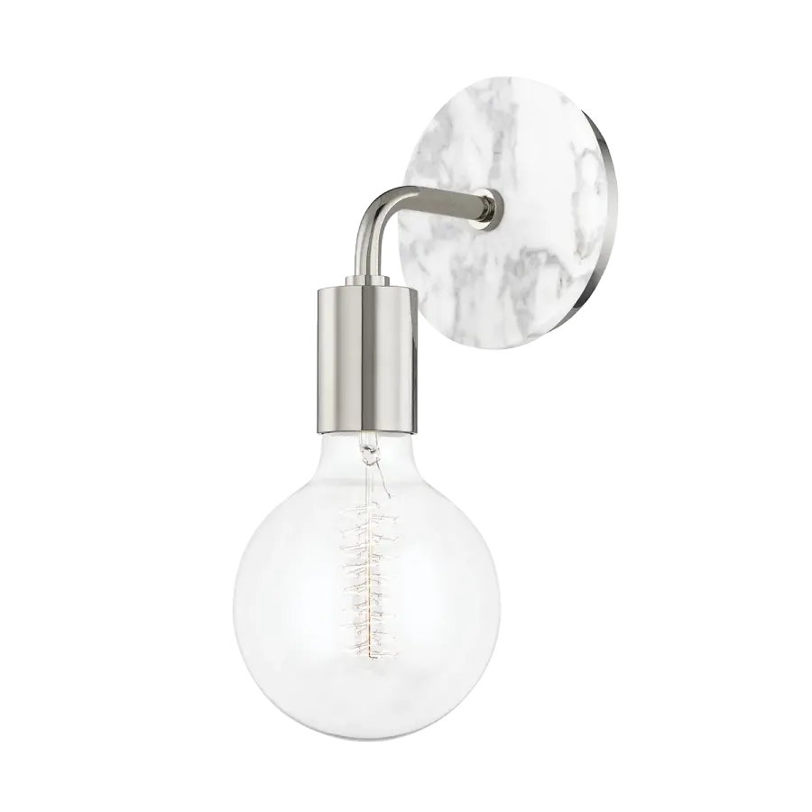 Chloe Wall Sconce