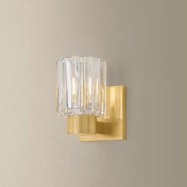 Danae Bath and Vanity Sconce - Image 3