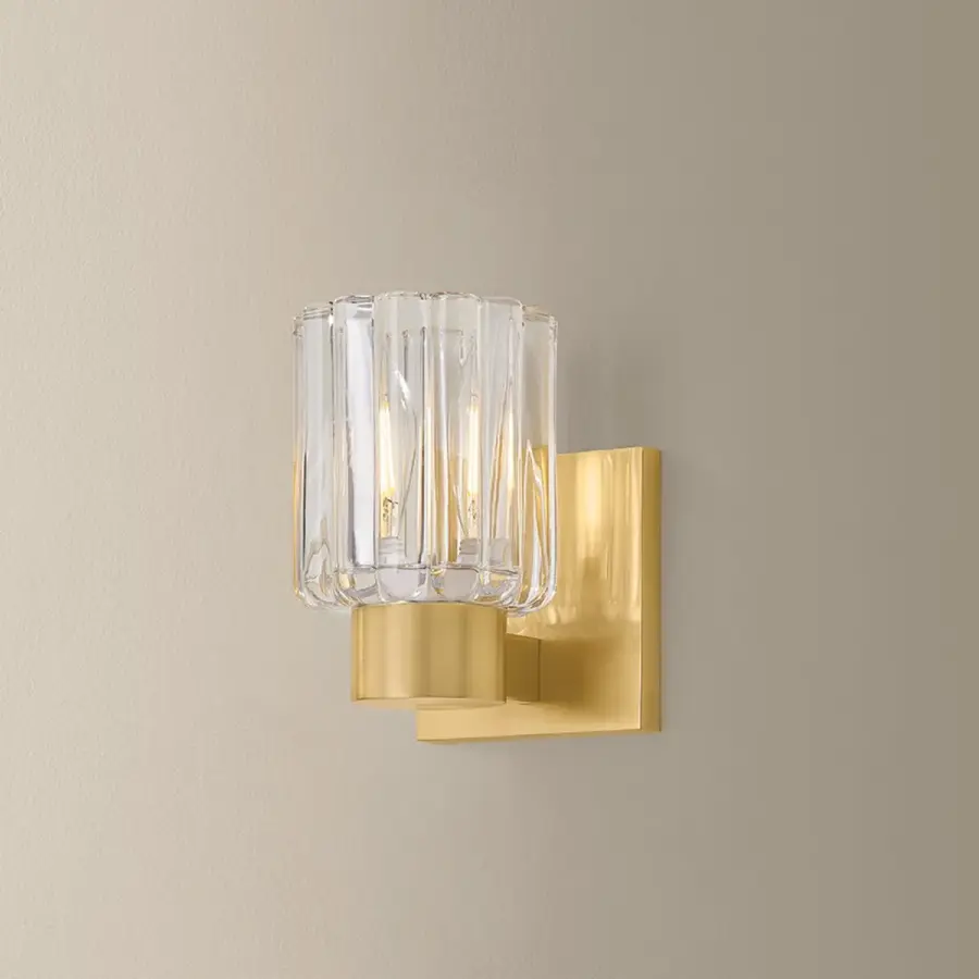 Danae Bath and Vanity Sconce - Image 3