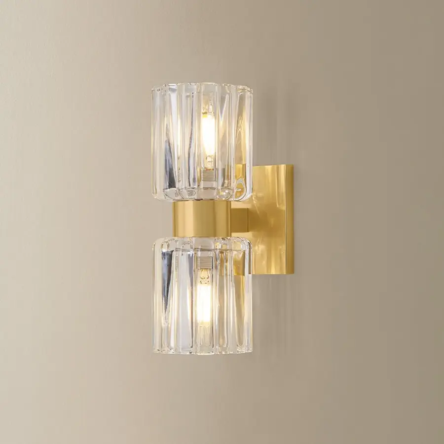 Danae Bath and Vanity Sconce - Image 2