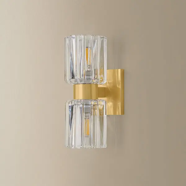 Danae Bath and Vanity Sconce - Image 3