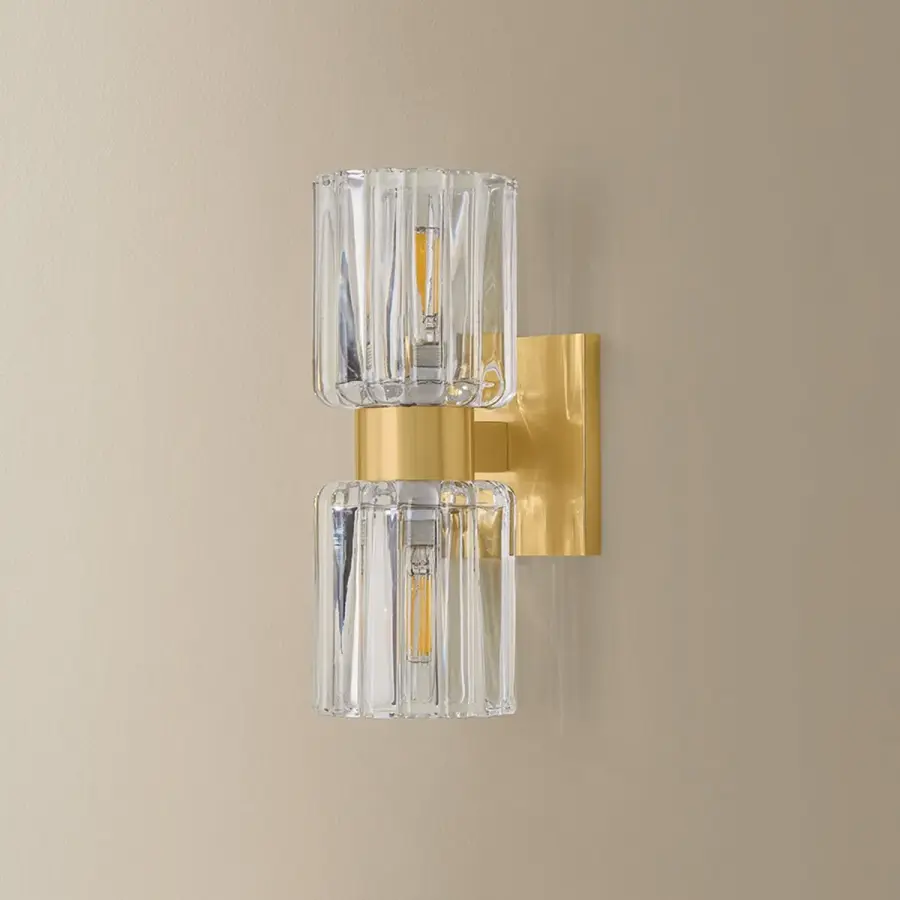Danae Bath and Vanity Sconce - Image 3