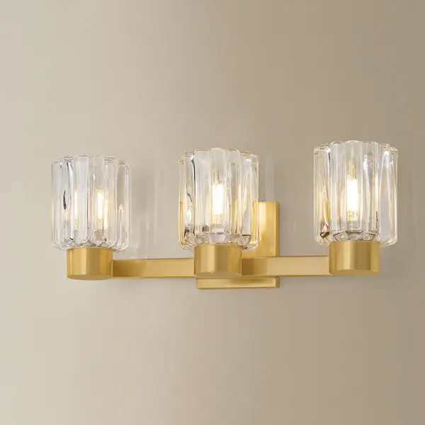 Danae Bath and Vanity Sconce - Image 3