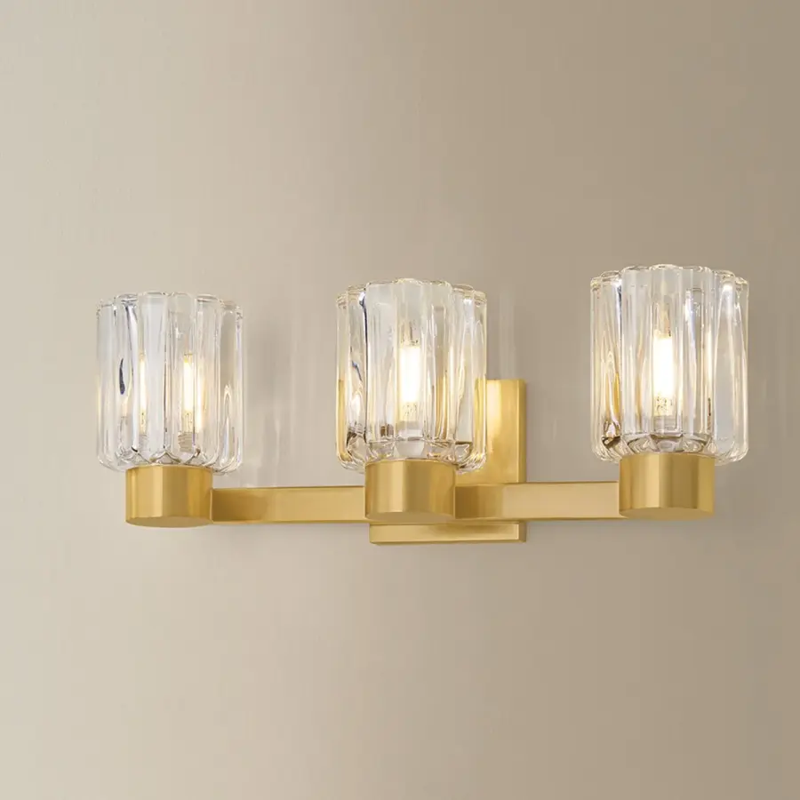 Danae Bath and Vanity Sconce - Image 3