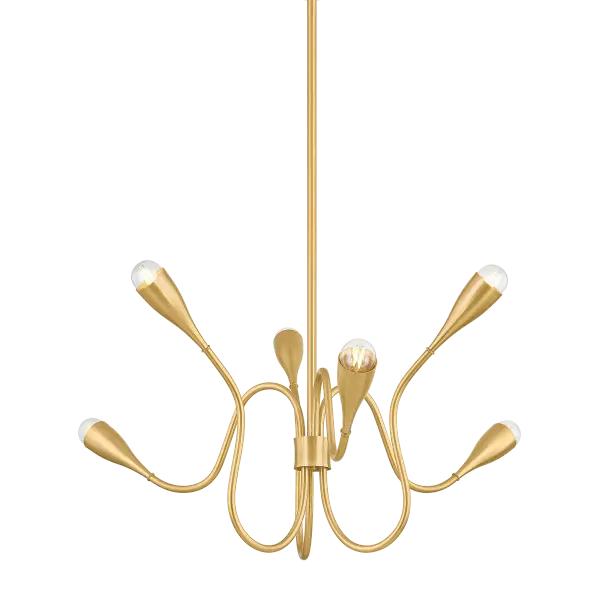 Anaise Chandelier