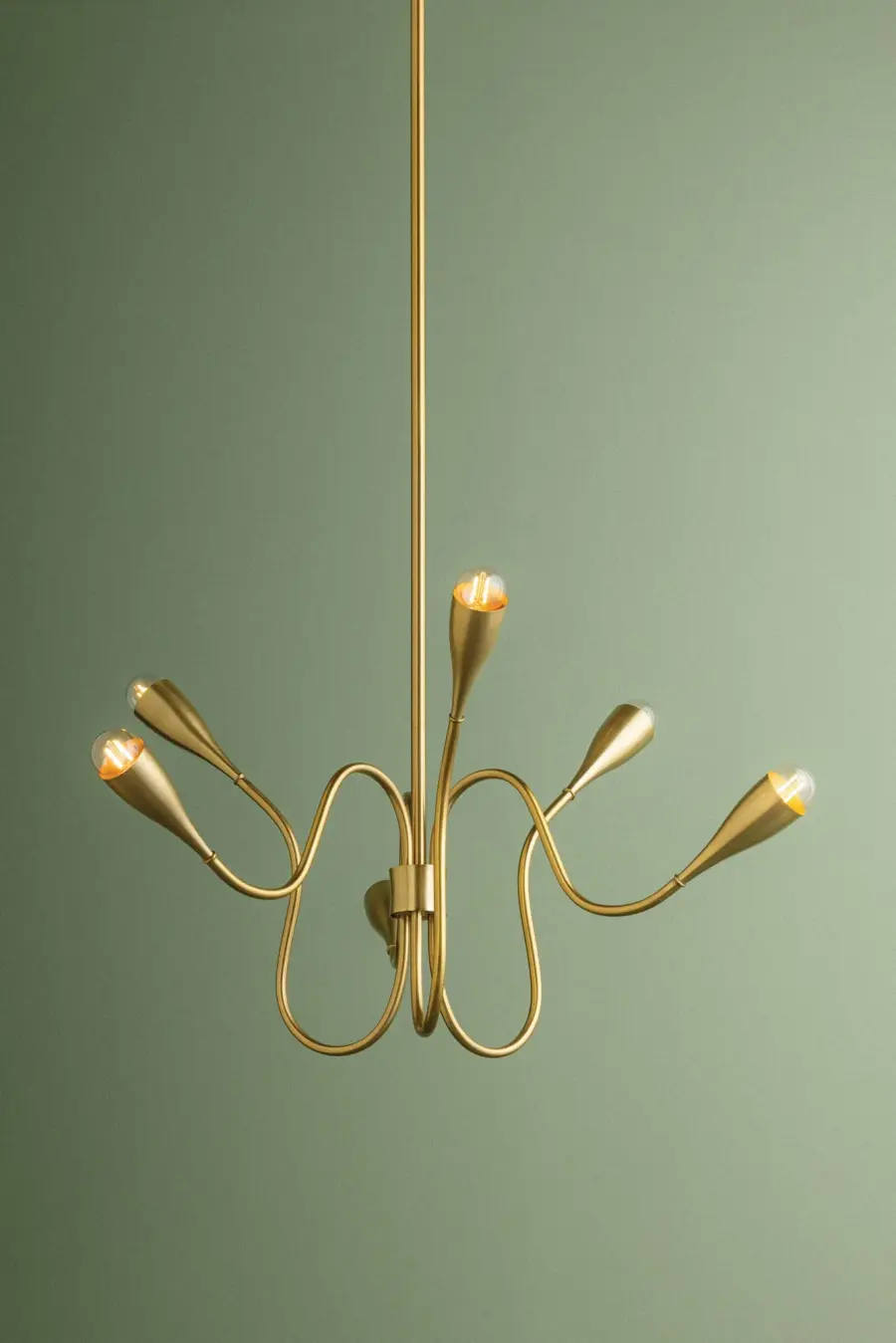 Anaise Chandelier - Image 3