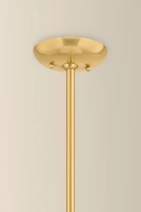 Anaise Chandelier - Image 4