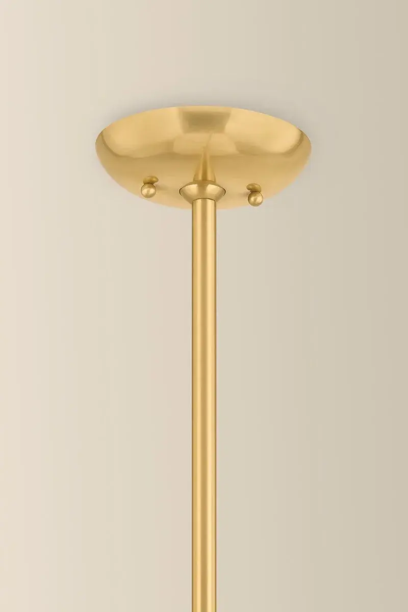 Anaise Chandelier - Image 4