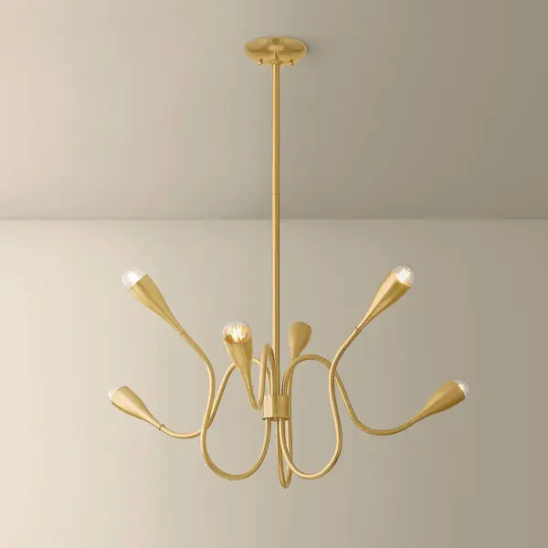 Anaise Chandelier - Image 6