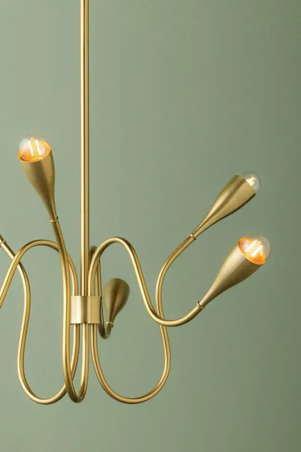 Anaise Chandelier - Image 7