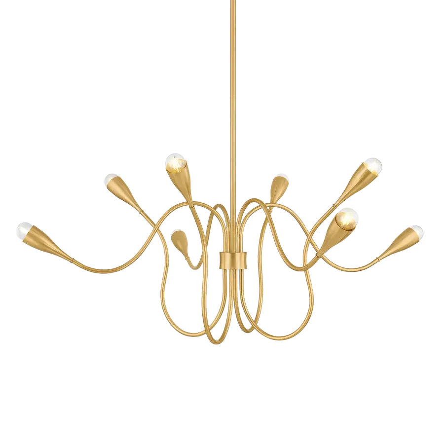 Anaise Chandelier