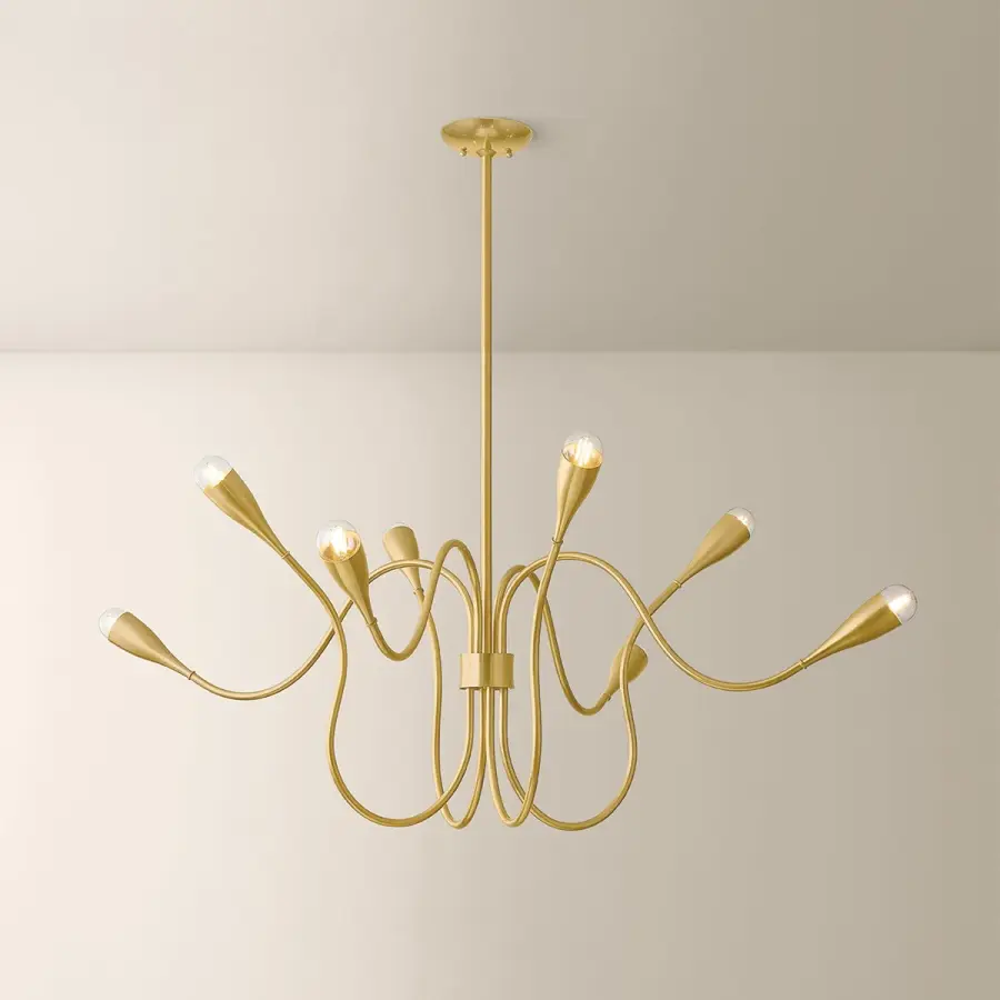 Anaise Chandelier - Image 3