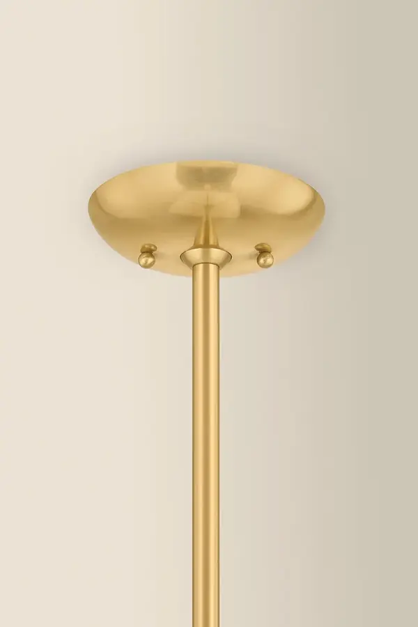 Anaise Chandelier - Image 4