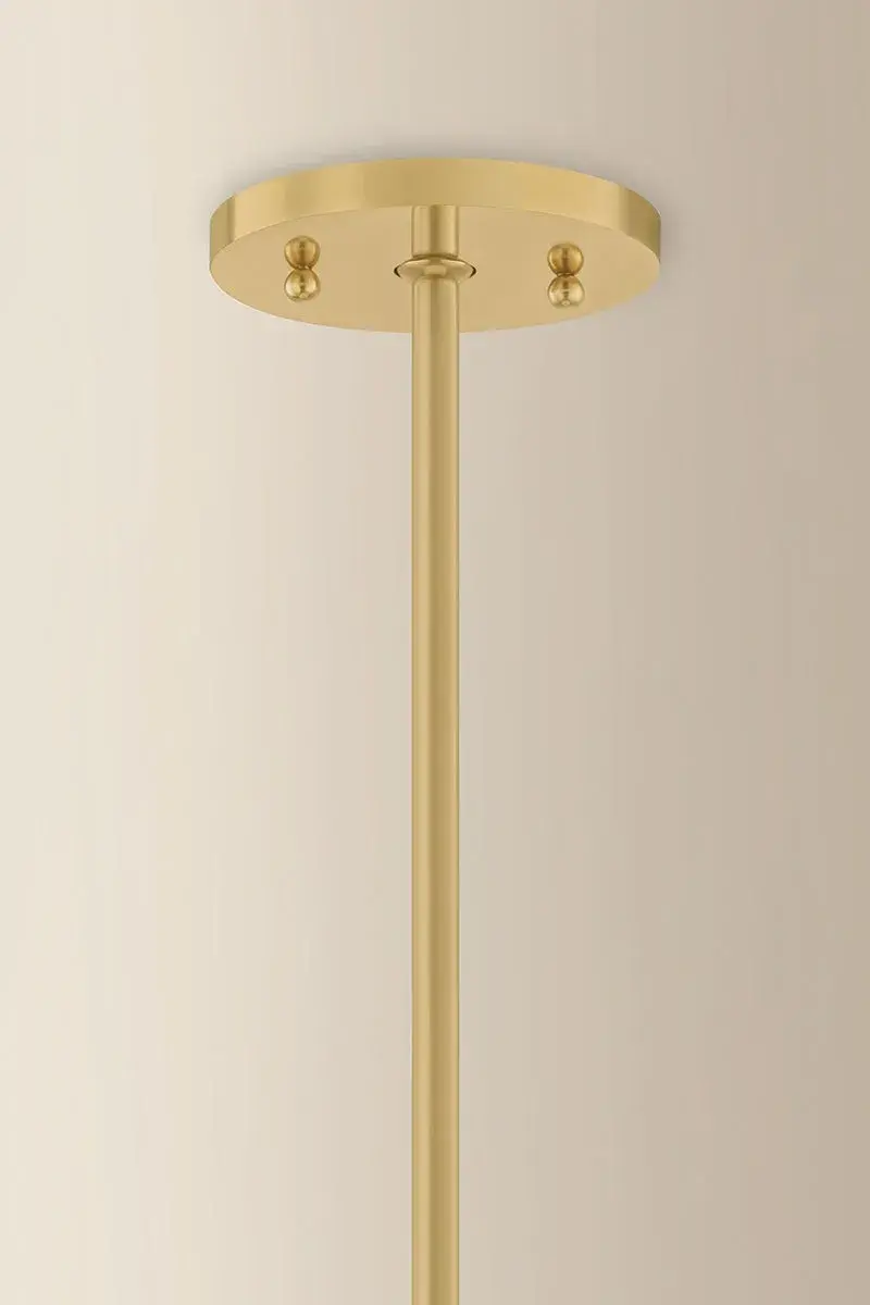Shivonne Chandelier - Image 2