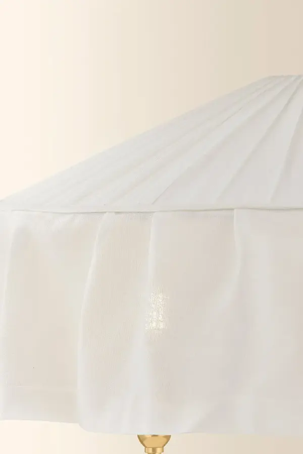 Shivonne Chandelier - Image 3
