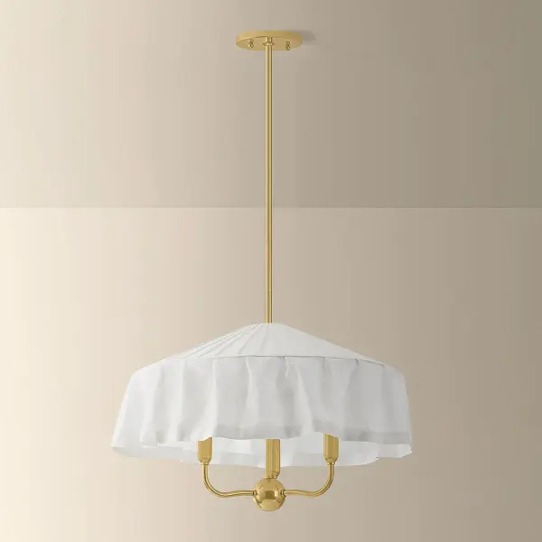 Shivonne Chandelier - Image 5