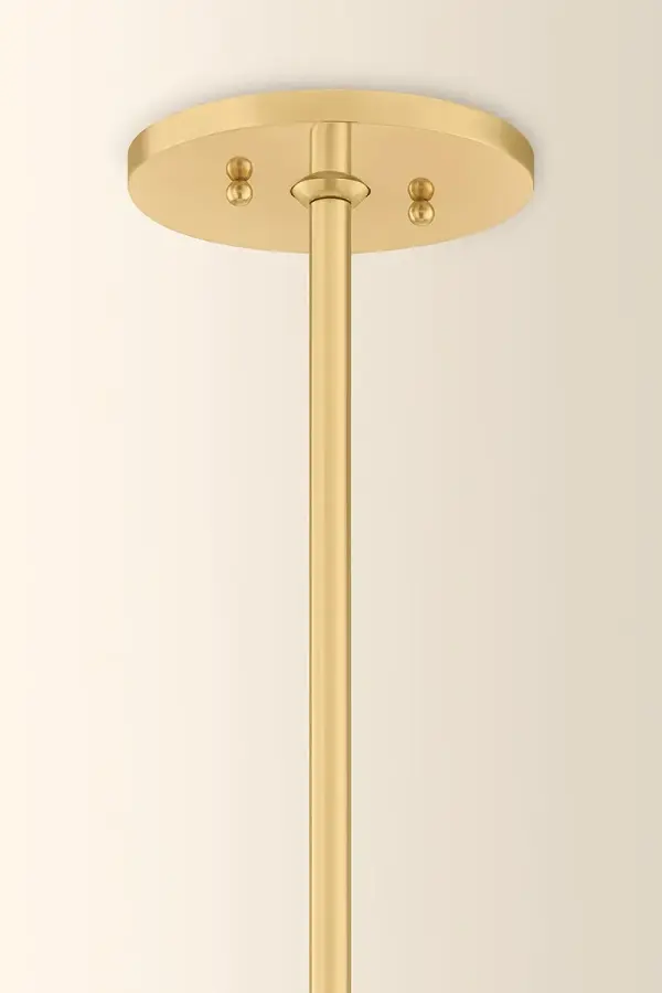 Shivonne Chandelier - Image 3