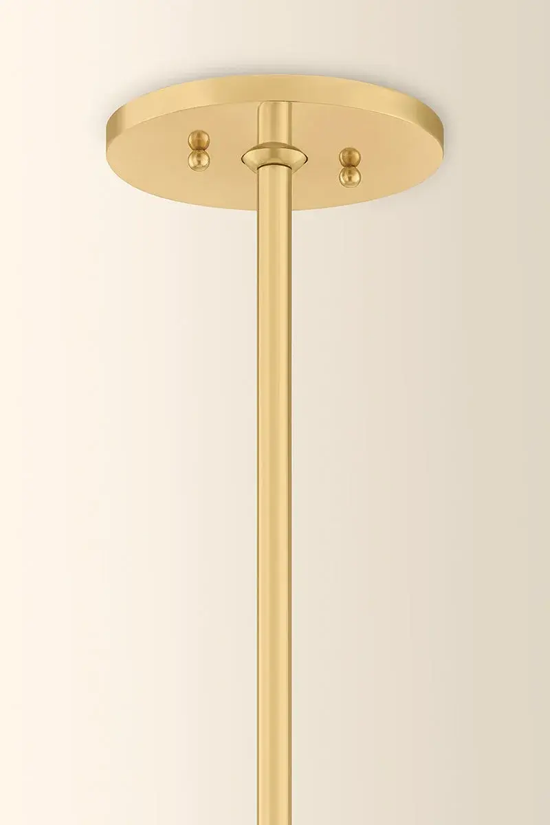 Shivonne Chandelier - Image 3
