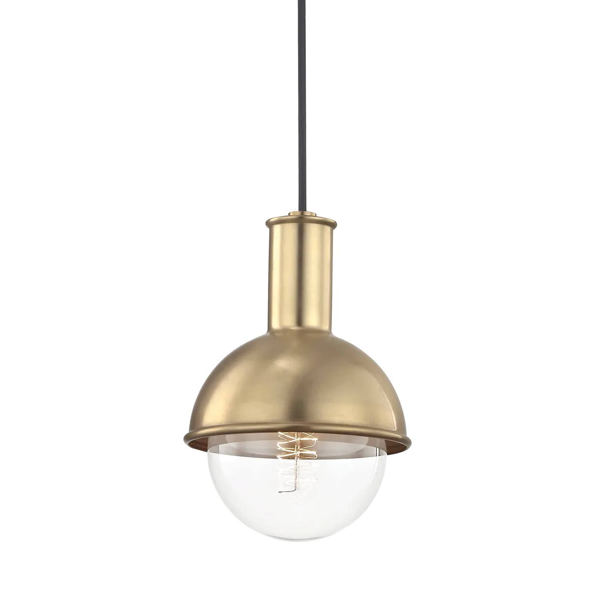 Riley Pendant
