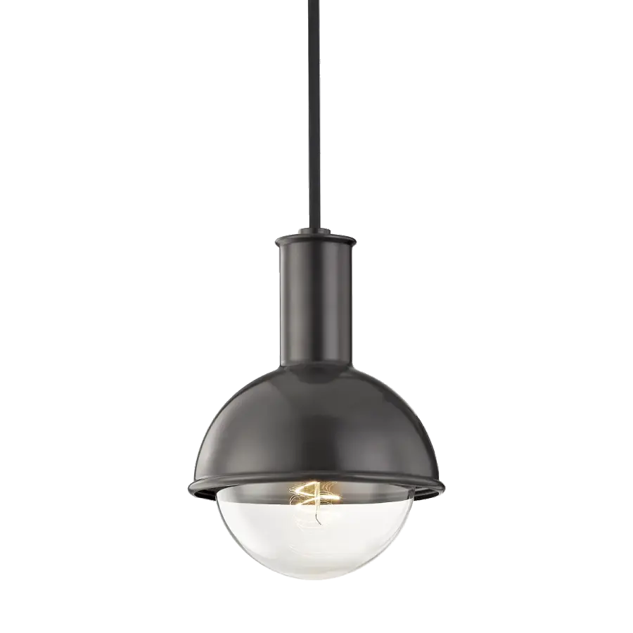 Riley Pendant - Image 1