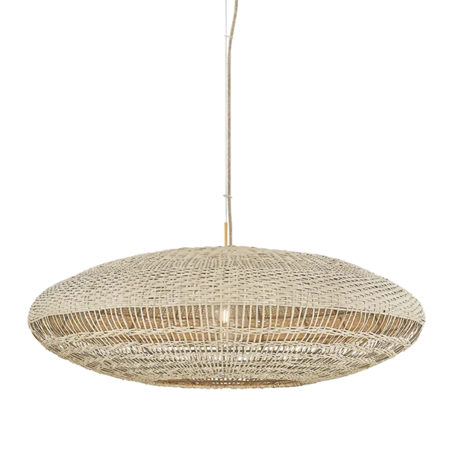 The Mitzi - Erin by Mitzi - Image 1