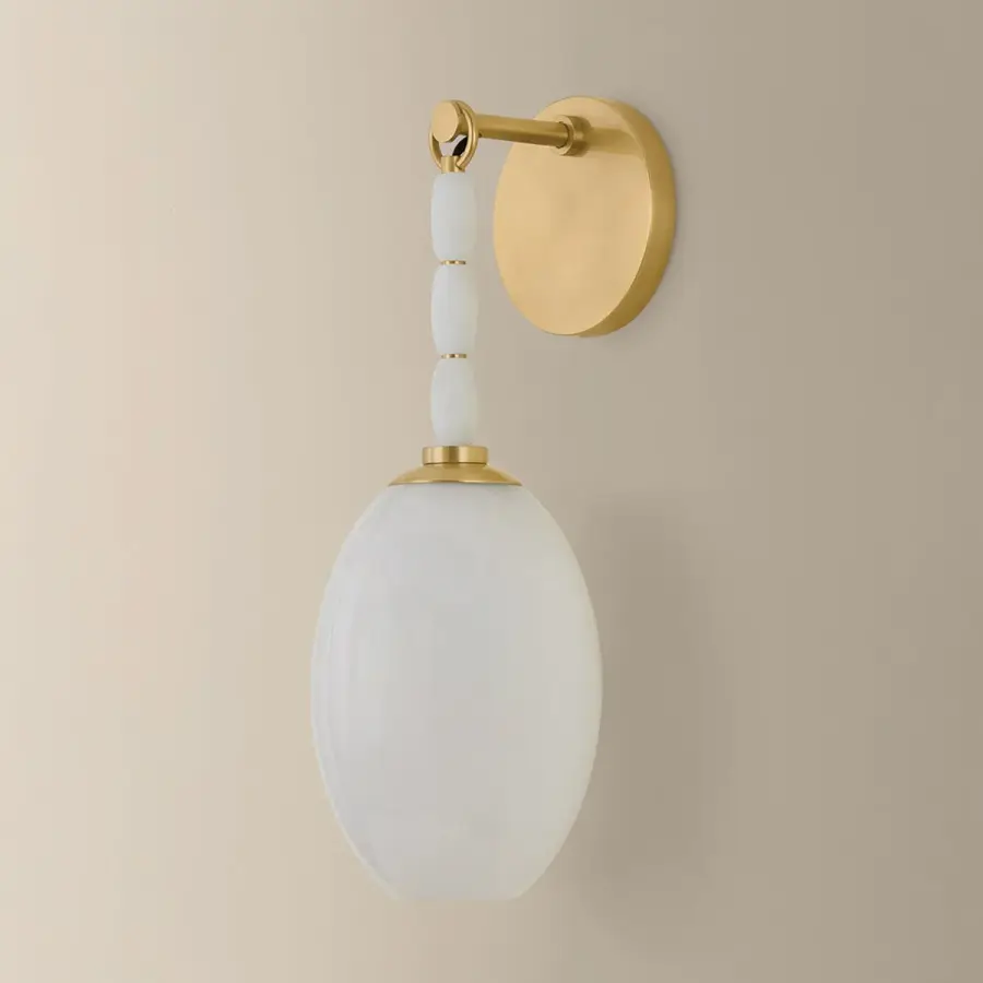 Yolanda Wall Sconce - Image 3