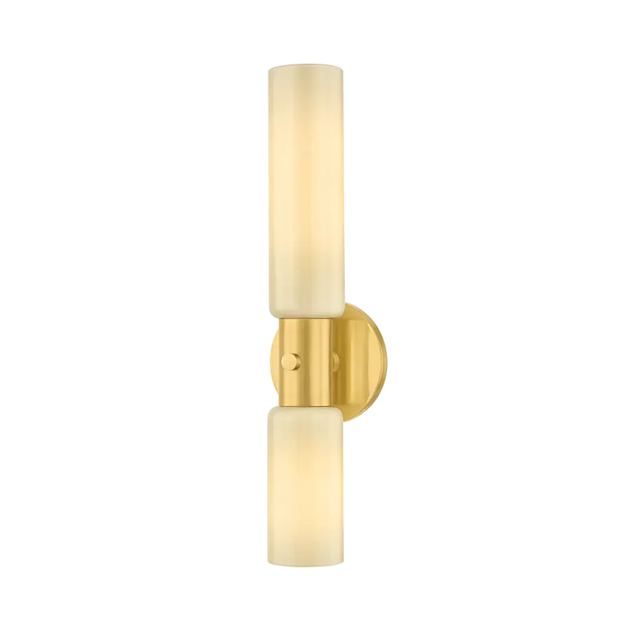 Violetta Wall Sconce