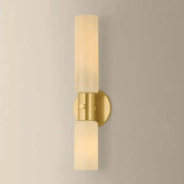 Violetta Wall Sconce - Image 3