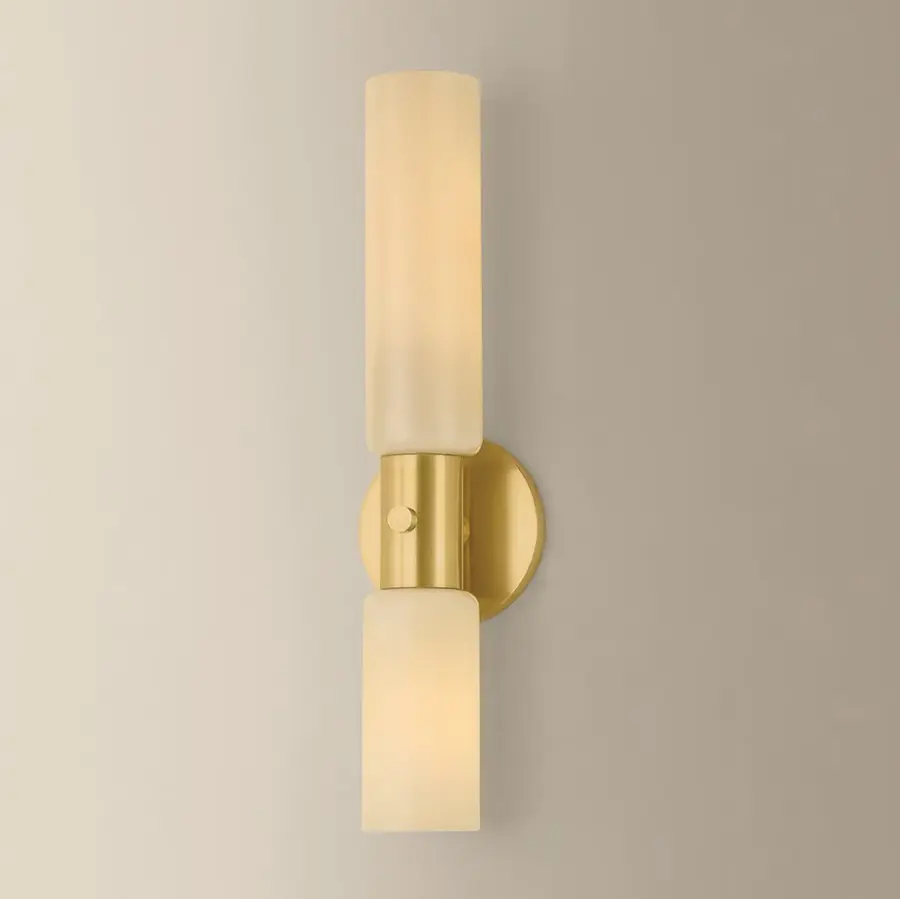 Violetta Wall Sconce - Image 3