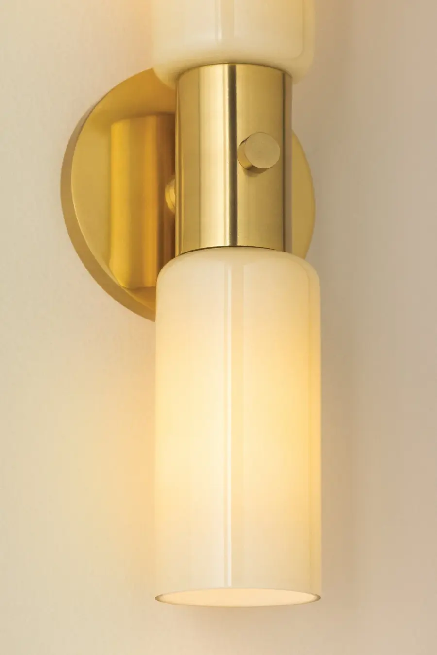 Violetta Wall Sconce - Image 4