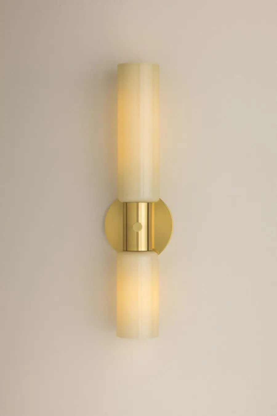 Violetta Wall Sconce - Image 5