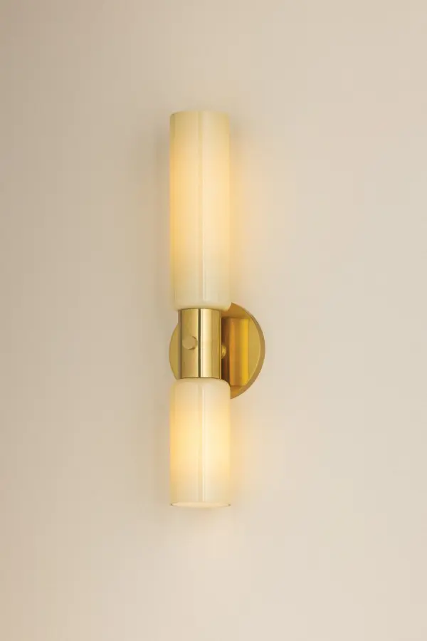 Violetta Wall Sconce - Image 6