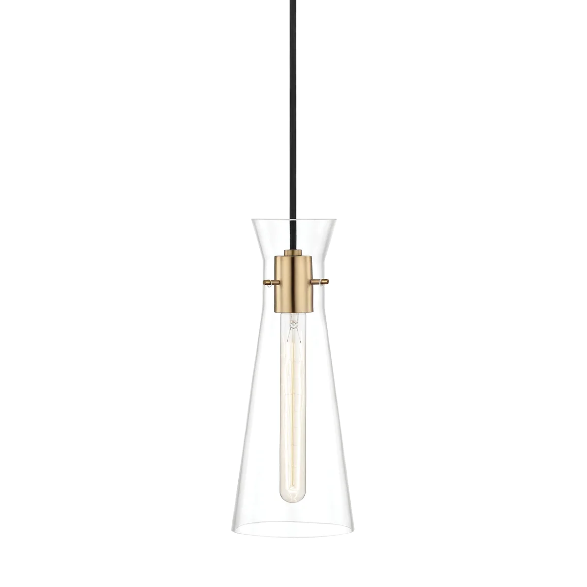 Anya Pendant