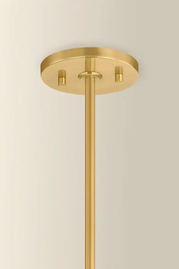 Clarisse Lantern - Image 3