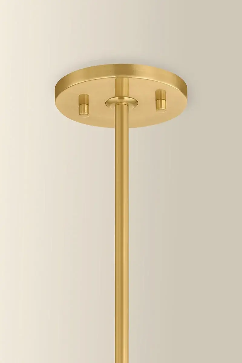 Clarisse Lantern - Image 3