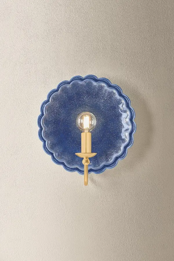 Paulette Wall Sconce - Image 5