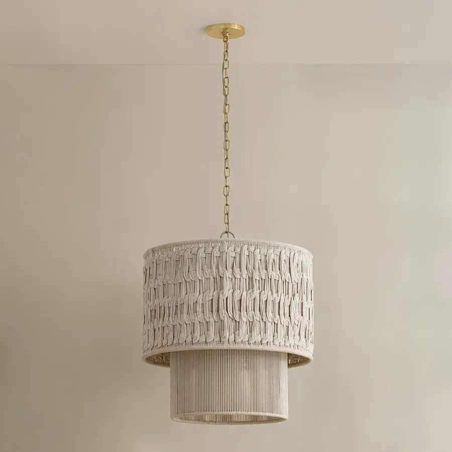 Lisbeta Chandelier - Image 2