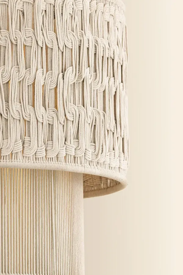 Lisbeta Chandelier - Image 3