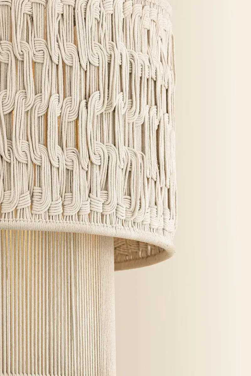 Lisbeta Chandelier - Image 3