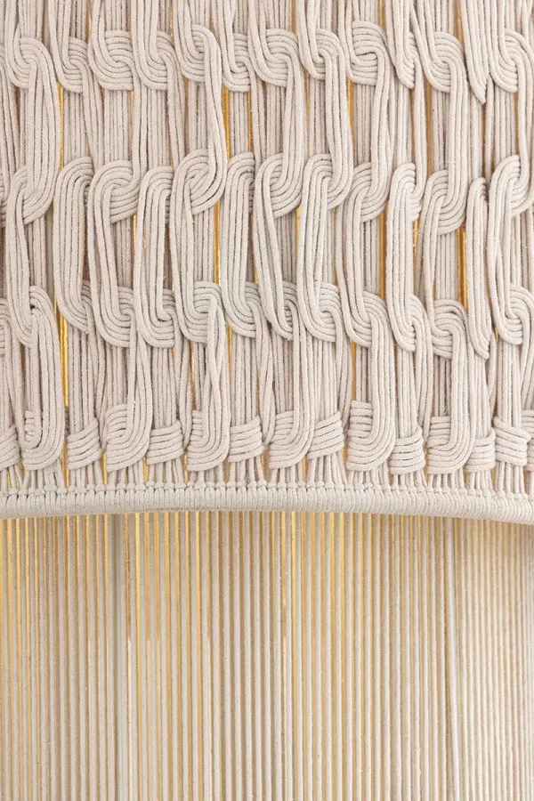 Lisbeta Chandelier - Image 4