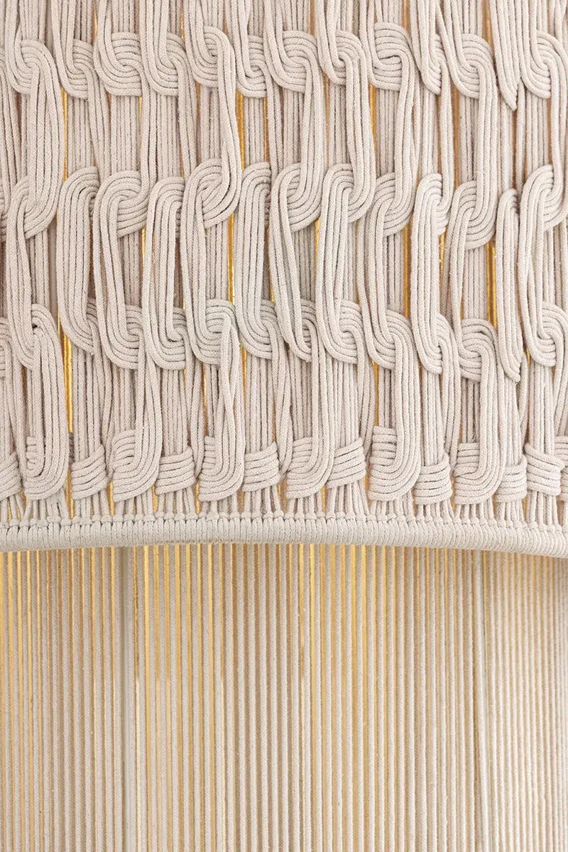 Lisbeta Chandelier - Image 4